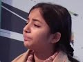 ARCast - 11 Year Old Programmer Arfa Karim Randhawa
