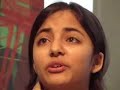 ARCast - 11 Year Old Programmer Arfa Karim Randhawa