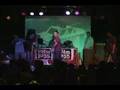 Liv Neked Krew Performance at Empire Spring Break Event