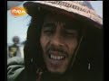 Entrevista en Ibiza