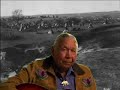 Who is Floyd Red Crow Westerman?