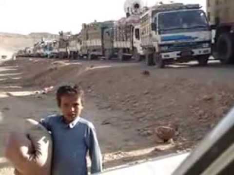 أبناء دماج المهجرين يوجهون رسالة إلى رئيس الجمهورية