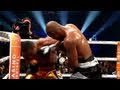 Recap: Jean Pascal vs. Bernard Hopkins - SHOWTIME Championship Boxing
