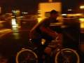videos de Skid'n in the Rain