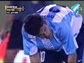 Racing: Ap\
