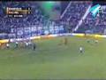 Racing: Ap'06 - 13º fecha vs Banfield