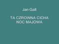 Ta czarowna cicha noc majowa.wmv