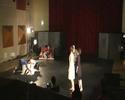 Danse contemporaine Cannibales 1/3