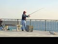 jubail industrial city jubail industrial city