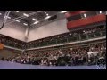 Skövde basket dunk final