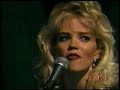 Delbert McClinton - Somebody to Love