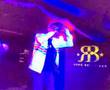 rODIUM Live at Soho bar
