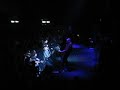 Hatebreed - Defeatist prt1 Live @ Essen Bebt 2006