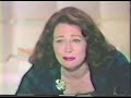 Mamma Mia - Splash Edit