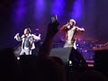 Westlife i\