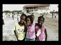 Gonaïves Haiti - C3 Missions
