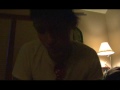 a man jeff (jason mayer must find a way to recover what is his from a drug dealer (matt mullen) he met the night before. jeff is lead through a journey not needed. he must deal with this drug dealers kids in the process, cletus and sebastian (brandon bross and alex rosenblum). watch this journey, as you will learn that everybody is the same.