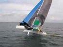 videos voile