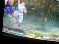 umehara-daigo-ken-vs-ryan-hart-ken-match-3.html