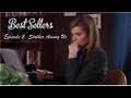 Bestsellers - Stalker Among Us (ep. 2)