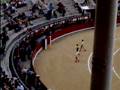 Plaza de Toros Intro 2