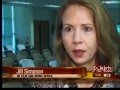 Bartlesville residents hear about plans from movie producer(1 month ago)