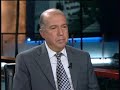 Dr.Fawzi Behzad SCA Training Centre 03Of09