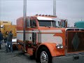 2008 Mid America Truck Show