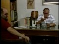 Ρένος Αποστολίδης (Μάης ᾽68) 1/4