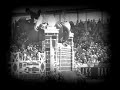 Contest vid for Jimbob2001's Contest :) Dedicated to Laura :)