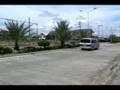 Bike chappy in cagayan de oro 2 cebu boy cdo boy