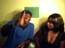 Swagga Right Series - Female Swag Swagga Right Series - Female Swag