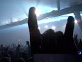 Slipknot live @ Berlin Arena Treptow 15.11.08