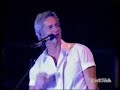 marco masini e claudio baglioni marco masini e claudio baglioni