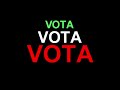 un partito che sicuramente manterr� le promesse....