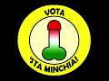 un partito che sicuramente manterr� le promesse....