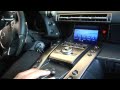 [UrbanRacer.Com] 2009 SEMA Show - Lexus LFA Interview