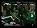 Two continuous dunks by Bill Walker Two continuous dunks by Bill Walker