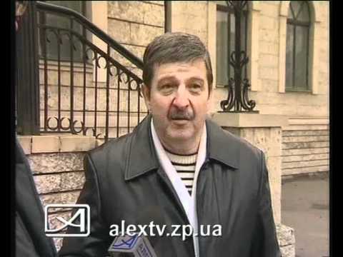 YouTube Трейлер