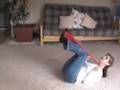 How-To-Loose-Belly-F
