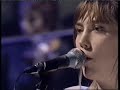 Beth Orton - She Cries Your Name Live http://t.co/KvngNDim