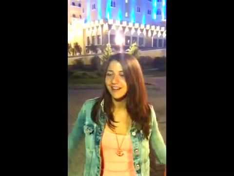 YouTube Трейлер