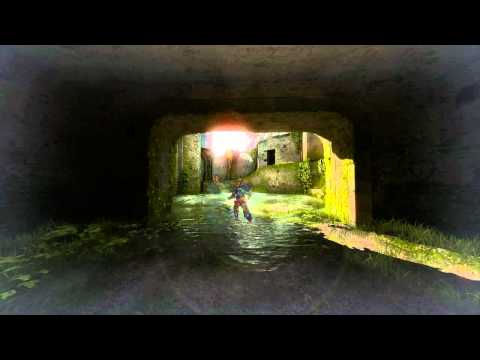 Renaissance Heroes Screenshot 0