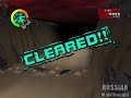 "TMNT 2: Battle Nexu