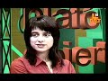 Asperger: Entrevista en Localia #2 Asperger: Entrevista en Localia #2