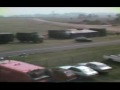 LAC airshow.mpg