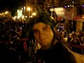 feria de bezier
