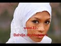 Hijab