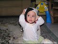 Hijab Hijab