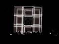 ETIENNE DE CRECY - HYPERCUBE - LIVE @ COACHELLA 4.19.09